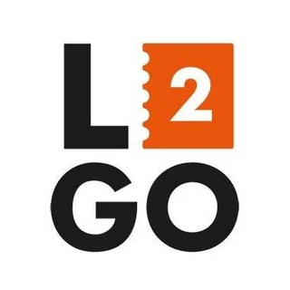 licentie2go.com