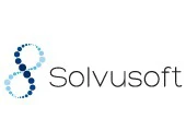  Solvusoft Corporation Promotiecode