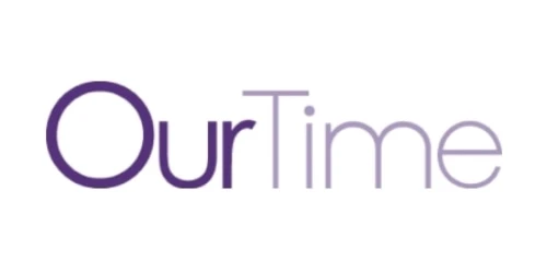  Ourtime Promotiecode