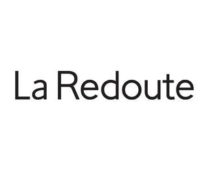  La Redoute Belgique Promotiecode