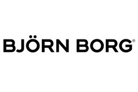  Bjorn Borg Promotiecode