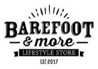  Barefoot Barefoot Promotiecode