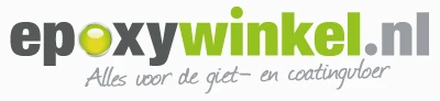 epoxywinkel.nl