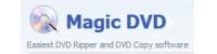  Magic DVD Promotiecode