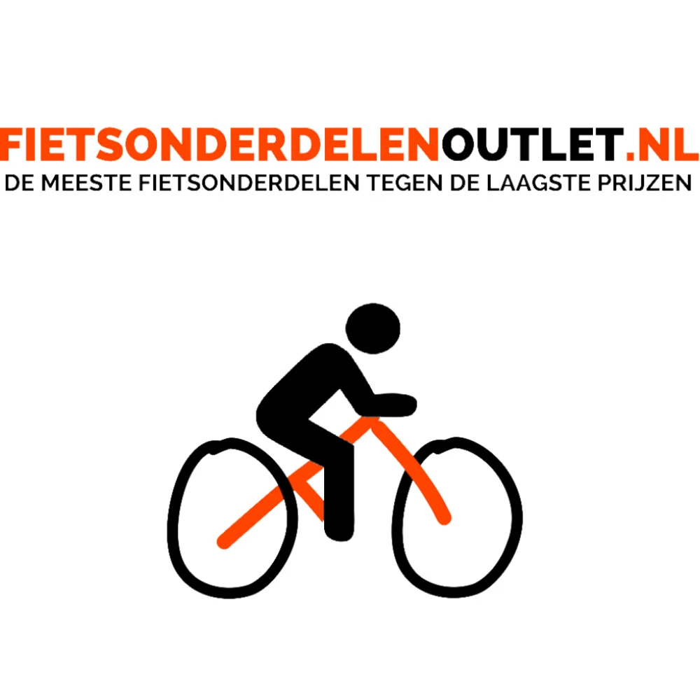 fietsonderdelenoutlet.nl