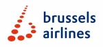 Brussels Airlines Promotiecode