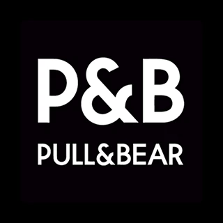  Pull & Bear Promotiecode