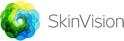 SkinVision Promotiecode