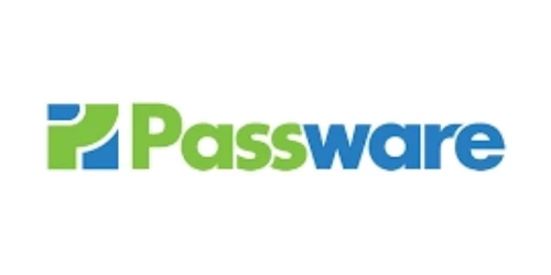  Passware | Password Recovery Software Promotiecode