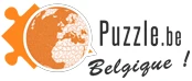 puzzle.be