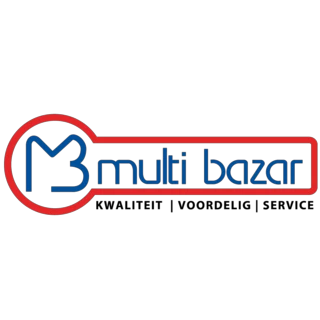  Multi Bazar Promotiecode