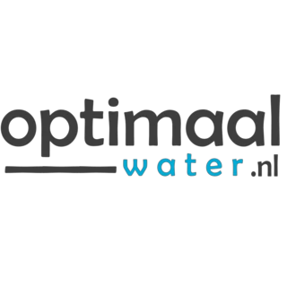 optimaalwater.nl