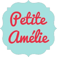  Petite Amélie Promotiecode