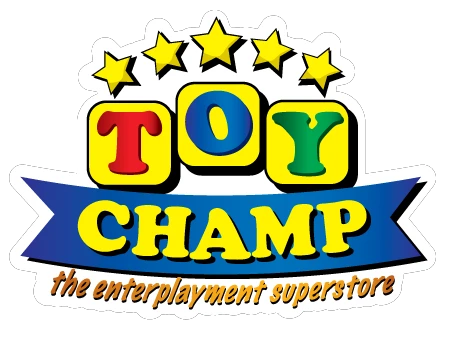  Toy Champ Promotiecode