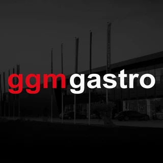  GGM Gastro Promotiecode