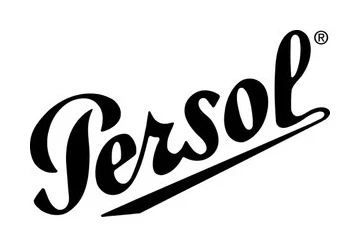  Persol Promotiecode