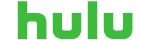  Hulu Promotiecode