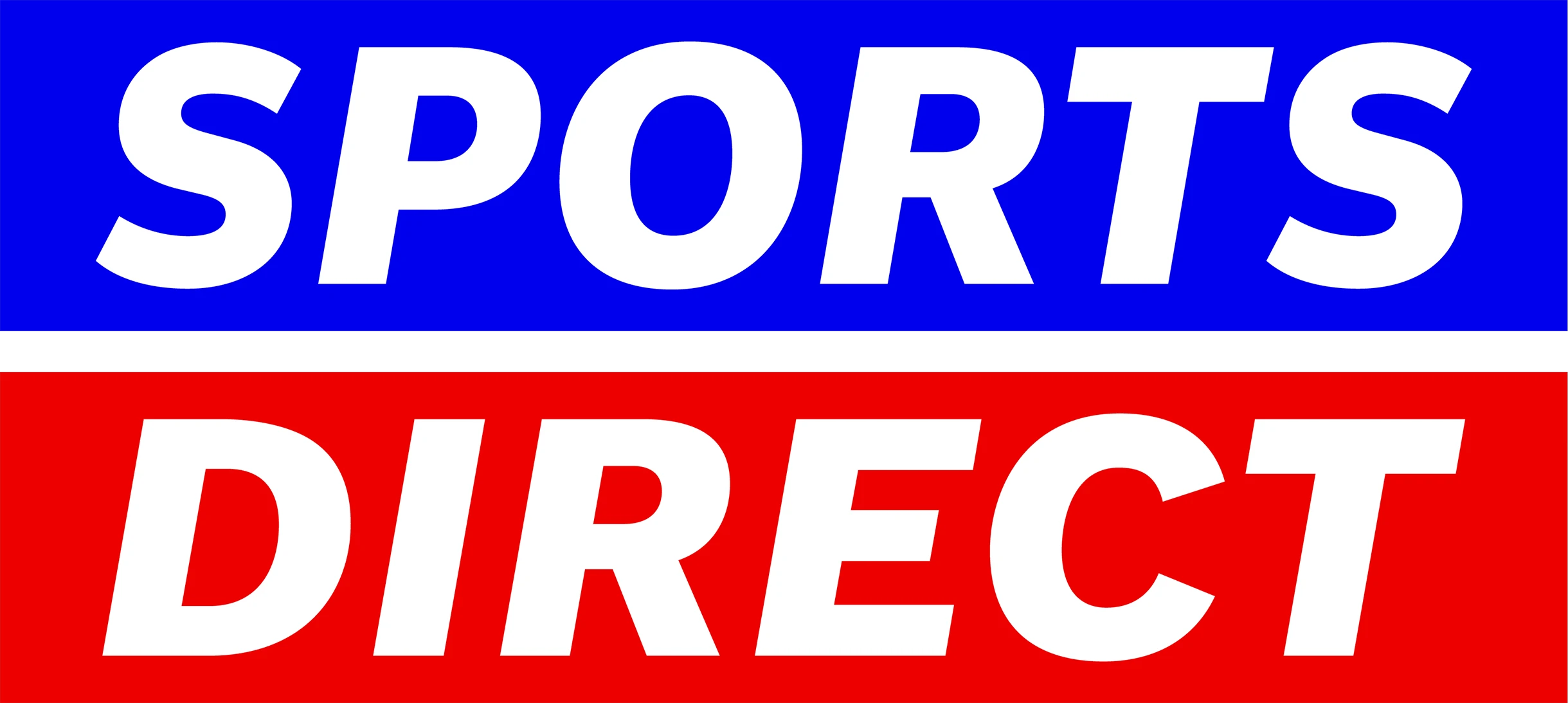  SPORTS DIRECT Promotiecode
