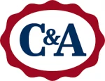  C&A Promotiecode