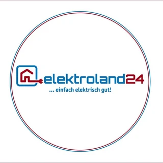  Elektroland24 Promotiecode
