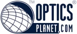  Opticsplanet Promotiecode