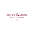  Red Carnation Hotels Promotiecode