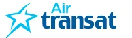  Air Transat Promotiecode