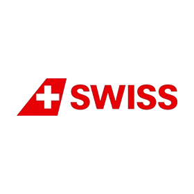  Swiss International Air Lines - RUS Promotiecode