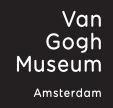  Van Gogh Museum Promotiecode