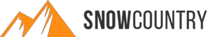  Snowcountry Promotiecode