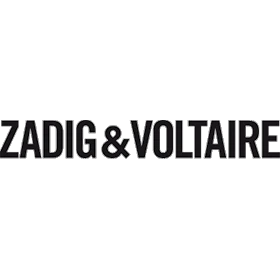  Zadig & Voltaire Promotiecode