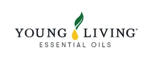  Young Living Promotiecode