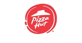  Pizza Hut Promotiecode