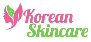  Koreanskincare Promotiecode