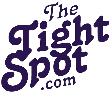  The Tight Spot Promotiecode
