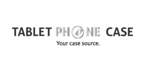  Tablet Phone Case Promotiecode