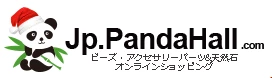  Pandahall Promotiecode