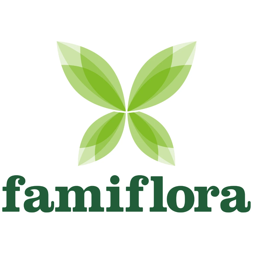famiflora.be