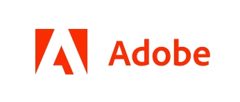  Adobe Promotiecode