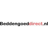  Beddengoeddirect.nl Promotiecode