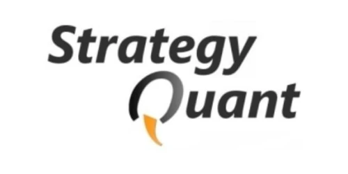  StrategyQuant Promotiecode