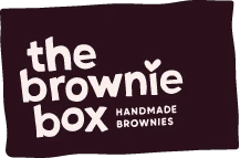  TheBrownieBox Promotiecode