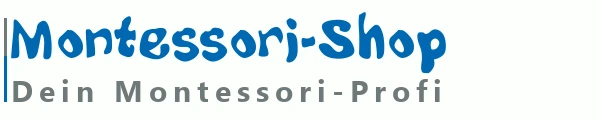  Montessori-Shop Promotiecode