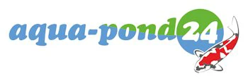  Aqua-pond24 Promotiecode