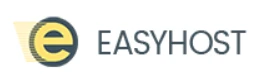 easyhost.be