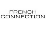  French Connection Promotiecode