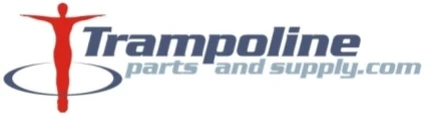  Trampoline Parts And Supply Promotiecode