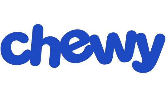  Chewy Promotiecode