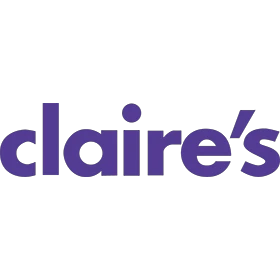  Claire's Promotiecode