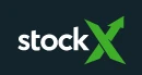  StockX Promotiecode